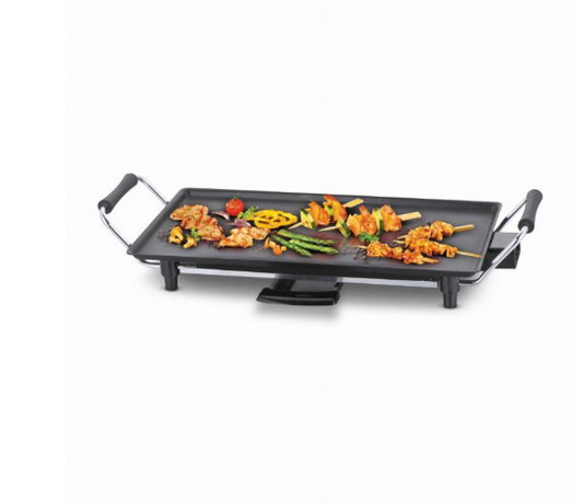 Friac TP-0475 Teppanyaki 2000 W plancha