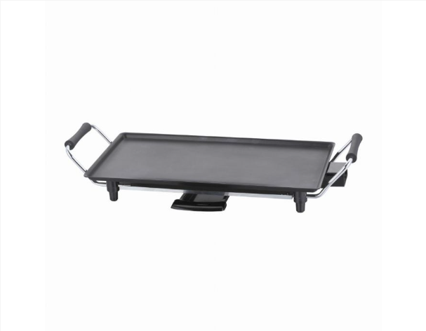 Friac TP-0475 Teppanyaki 2000 W plancha